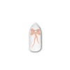 4D Carving UV Gel #005 Beige Pink