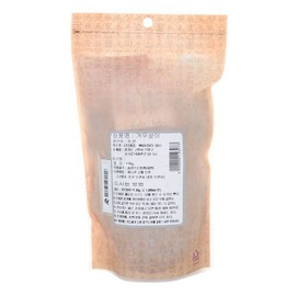 겨우살이 110g Mistletoe 110g