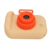 Kids Camera HD 40MP Dual Camera 2.0inch IPS Display 600mAh