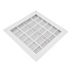 Swimming Pool Main Drain Cover Square Replacement Floor Drain Cover