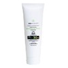 Protector Solar Vegano Facial y Corporal con Protección UVA-UVB 240g