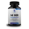 REVOX B77 JUST ACIDO HIALURONICO FLUIDO 30ML