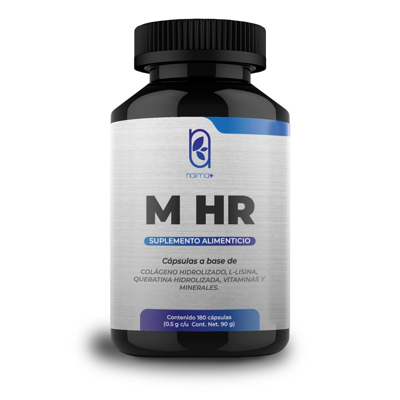 REVOX B77 JUST ACIDO HIALURONICO FLUIDO 30ML