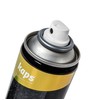 Cape "Renovator" - 200 ml - -