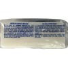 Roldan Jabon de Castilla 4 oz. Castile Soap. Ideal for