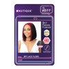 NUTIQUE BFF Virtually Undetectable HD Lace Front Wig FLORIS (Balayage