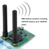 2019 V1.3 for MMDVM HS Dual Hat Duplex Hotspot Module