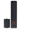 Tavice Remote Control Compatible with DEVANTI STV-668-UHD-55-BK STV668UHD55BK STV-668-UHD-50-BK STV-668-UHD-65-BK