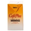 UCC Powder Coffee Creamy Cafe Plus ST 0.1 oz (3