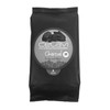 Celavi Makeup Remover Cleansing Wipes Removing Towelettes 2 Packs -