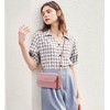 FORRICA Multi-functional Smartphone Pouch, Women's Wallet, Popular, Shoulder Bag, Crossbody