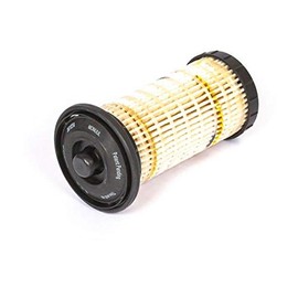 3611274 Perkins Fuel Filter