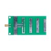 10.5dB High Gain Antenna 2.4G WiFi Directional Image Transmission 2.35-2.55GHZ
