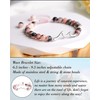 Tarsus Inspirational Gifts for Women Bracelets Teenage Teen Girl Gifts