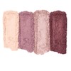 L.A. Girl 4 Play Eyeshadow Palette, So Sweet GES236