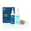 Uniters Fabric Cleaning & Protection Kit