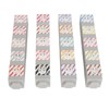 20 Colors Pat Painting Nail Gel Quick Drying Silky Gradient