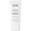 Pupa Professionals Primer, Base Viso N. 003 Lilac