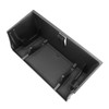 SKTU for 2020-2025 Land Rover Defender Center Console Organizer 2020-2025