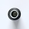 Leather Craft Hand Sewing Thread, Haoa Roubik Thread, Wax Pulling