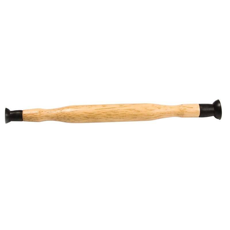 Performance Tool W80570 Valve Lapping Tool with Heavy Duty Rubber