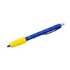 AFH Webshop Writing Aids | Grip Thickening | Foam |