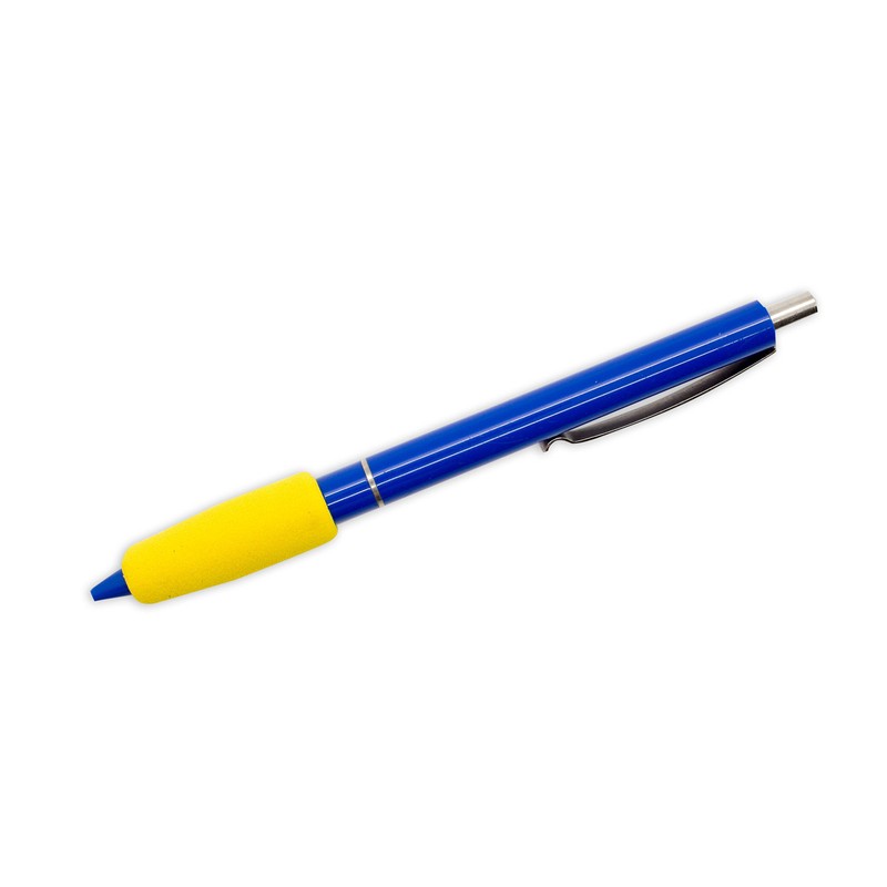 AFH Webshop Writing Aids | Grip Thickening | Foam |