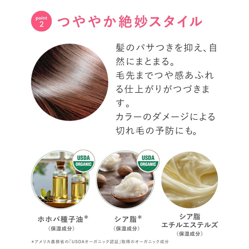 product Lasting Wax/UV Protection Hair Wax Hair Balm