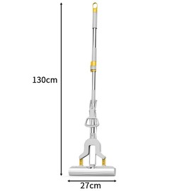 TOMVAES Tree Swing Strap Hanging Kit, Tree Swing Sling Holds, Easy Fast Installation, Hammock Tree Straps Kit with 2 Sturdy Lock, Perfect for Tree Swing & Hammocks (Black)