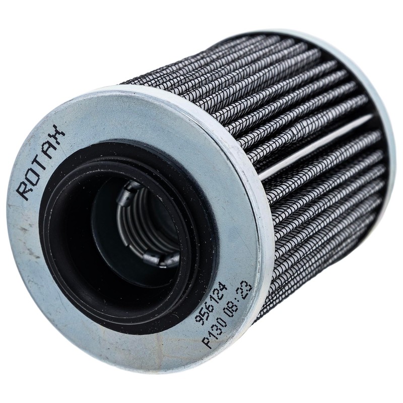 SKI-DOO 4T 0W-40 Synthetic Oil Change Kit for Rotax 900