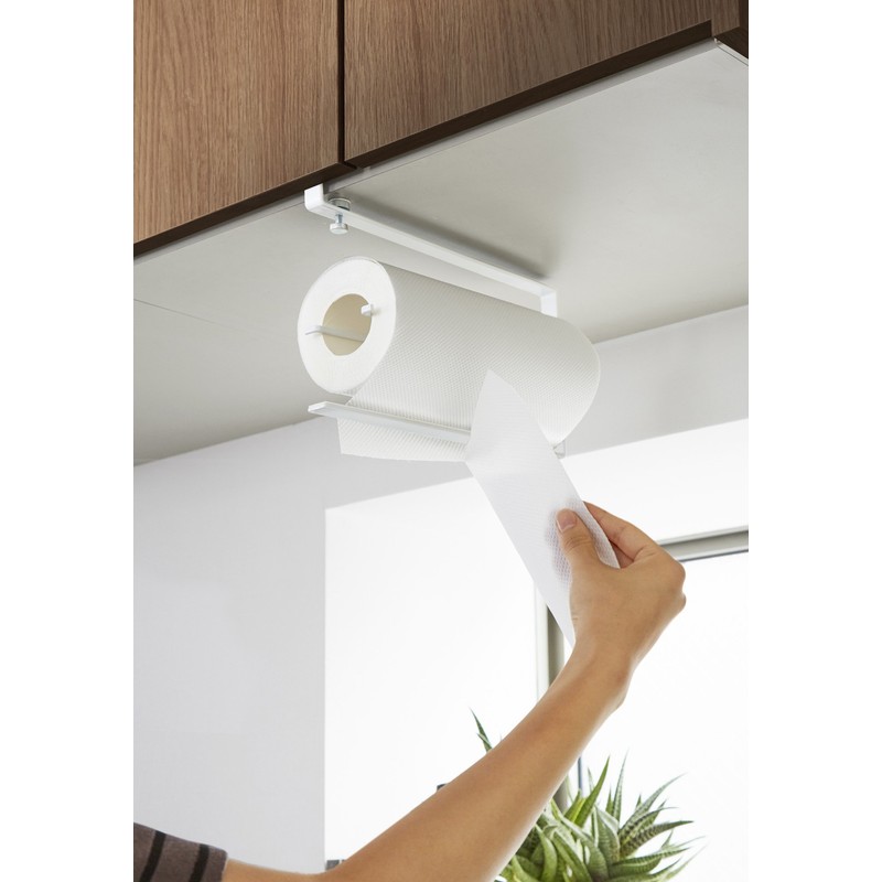 Hanging Cupboard Tower