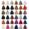 Handbag Bliss Womens Vera Pelle Super Soft Italian Leather Backpack