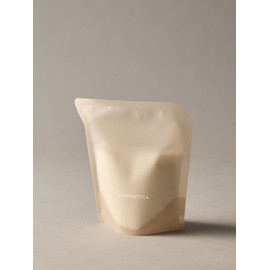 Aromatica Rosemary All-in-One Hair & Body Lotion 300ML (Refill)