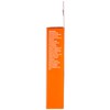 Sally Hansen Instant Cuticle Remover, 1 Fluid Ounce (Pack of