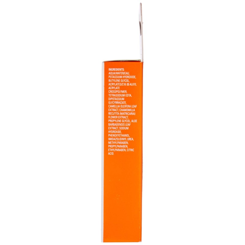 Sally Hansen Instant Cuticle Remover, 1 Fluid Ounce (Pack of