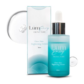 Suero Facial Hidratante Coreano Con Adn De Salmón - Suero Facial Hidratante Con Pdrn, Niacinamida Y Centella Asiática  Iluminador, Piel Seca,...      