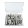180 Pcs for Deutsch Connector Pins and Sockets Solid Contacts