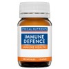 Ethical Nutrients Immune Defence 30 Capsules