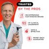 Lipo-Flavonoid Plus 100 Caplets - Vitaminas esenciales - Bienestar auditivo