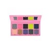 Summer Treat Palette Paleta Jeffree Star Cosmetics Color Beauty Killer