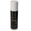 Green Keratin - Retinal Absolute New Generation 0.1% Face Serum