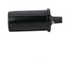 Marketplace Auto Parts Ignition Coil - Compatible with 1975-1979 MG