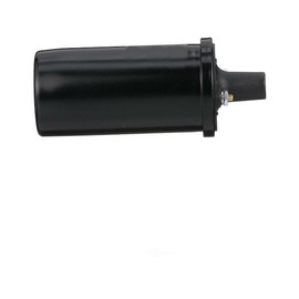 Marketplace Auto Parts Ignition Coil - Compatible with 1975-1979 MG Midget