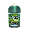 Jungle Jake Cleaner Degreaser
