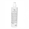 TEN TEN Shampoo Repair Sulfate Free 300 ml