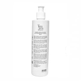 TEN TEN Shampoo Repair Sulfate Free 300 ml
