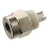 febi bilstein 104785 Brake Light Switch