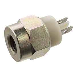 febi bilstein 104785 Brake Light Switch