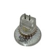 Ember Bulb 50 Watt for Heat N Glo and HHT