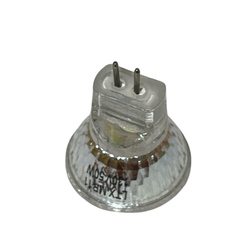 Ember Bulb 50 Watt for Heat N Glo and HHT